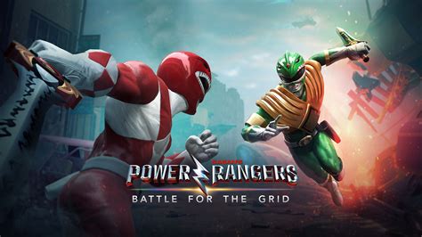 power rangers ysl|power rangers game.